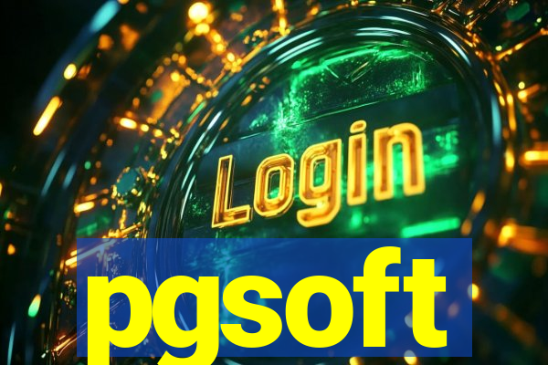 pgsoft-games.com cash mania